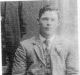 Photo of photos/thumb_William McLennan b1889
